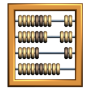 abacus256.png