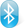 bluetooth-vista-256x256.png