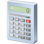 calculator256.png