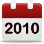 calendar-selection-all256.png