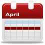 calendar-selection-week256.png