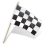 checkered-flag256.png