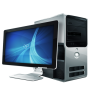 desktop_computer.png