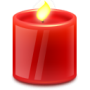 eico_1_year_candle.png
