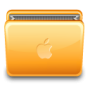 folder_apple.png