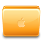 folder_apple_close.png