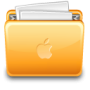 folder_apple_with_file.png