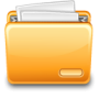 folder_with_file.png