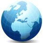 globe-vista-256x256.png