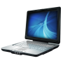 laptop_computer.png