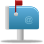 mailbox256.png