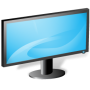 monitor-vista-256x256.png