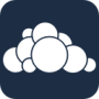 owncloud.png