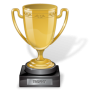 trophy256.png