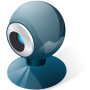 webcamera-vista-256x256.png