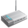 wifi-modem-vista-256x256.png