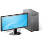 workstation-vista-256x256.png